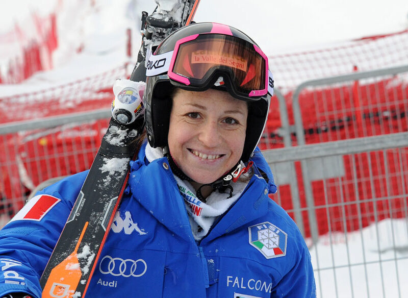 Elly Fanchini Day torna domenica 29 marzo.