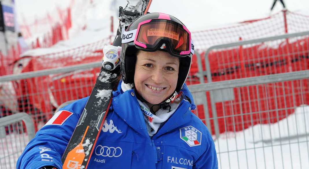 Elly Fanchini Day torna domenica 29 marzo.