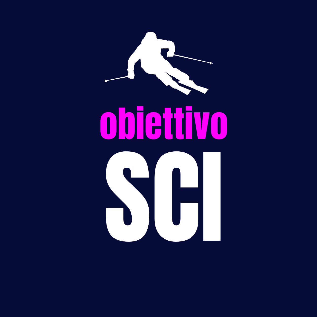 Obiettivosci.it
